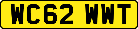 WC62WWT