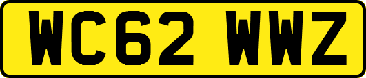 WC62WWZ