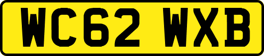 WC62WXB