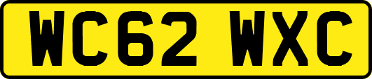 WC62WXC