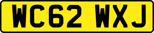 WC62WXJ