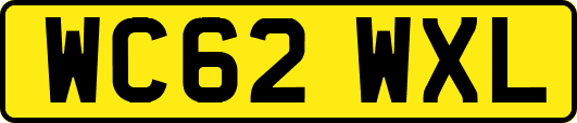 WC62WXL