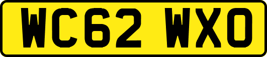 WC62WXO