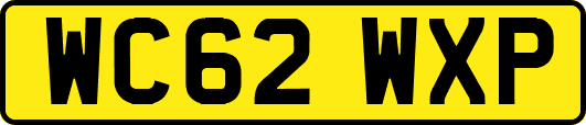WC62WXP