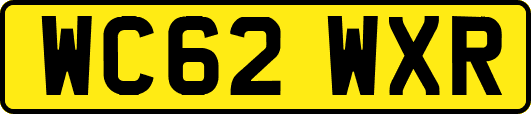 WC62WXR