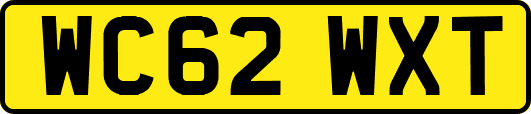 WC62WXT