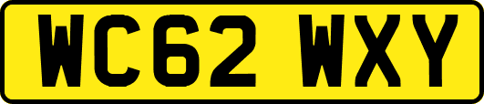 WC62WXY
