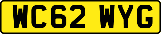 WC62WYG