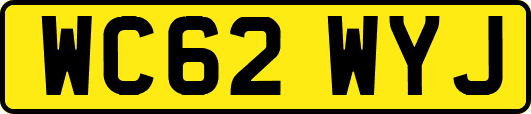 WC62WYJ