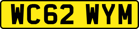 WC62WYM