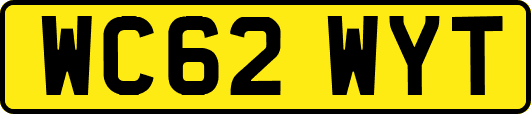 WC62WYT