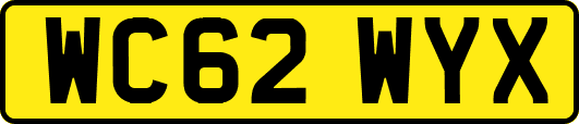 WC62WYX