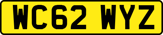 WC62WYZ