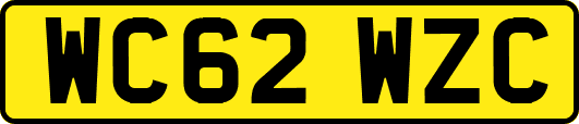 WC62WZC
