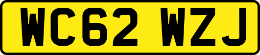 WC62WZJ