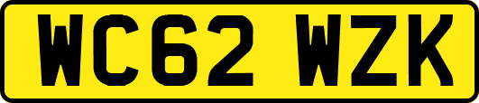 WC62WZK