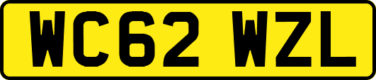 WC62WZL
