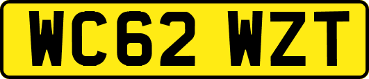 WC62WZT