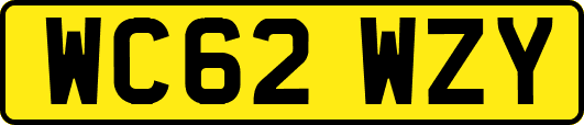WC62WZY