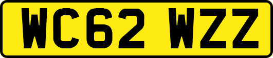 WC62WZZ