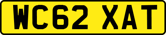 WC62XAT