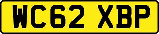WC62XBP