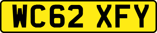 WC62XFY