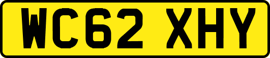 WC62XHY