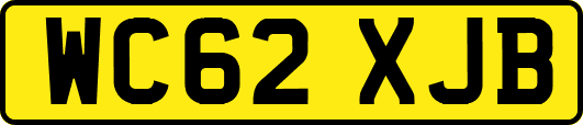 WC62XJB