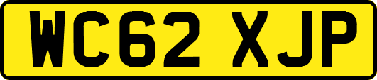 WC62XJP