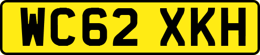 WC62XKH