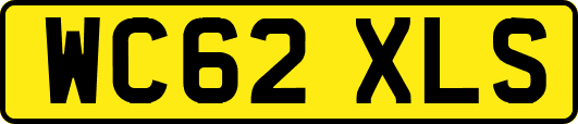 WC62XLS