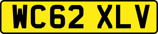 WC62XLV