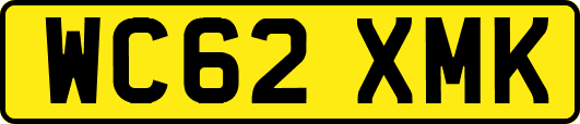 WC62XMK
