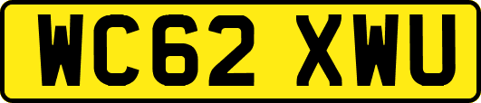 WC62XWU