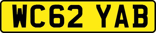 WC62YAB