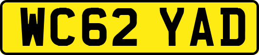 WC62YAD