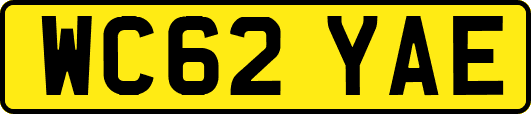 WC62YAE