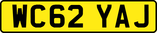 WC62YAJ