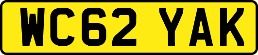 WC62YAK