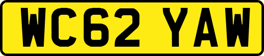 WC62YAW
