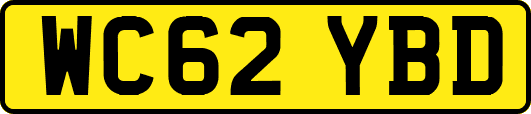 WC62YBD