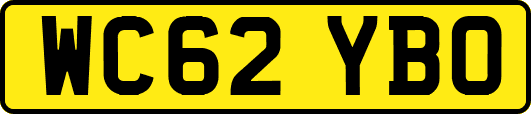 WC62YBO