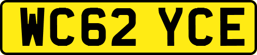 WC62YCE