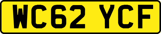 WC62YCF