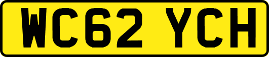 WC62YCH