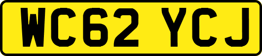 WC62YCJ