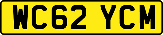 WC62YCM