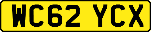 WC62YCX