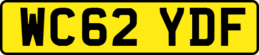 WC62YDF